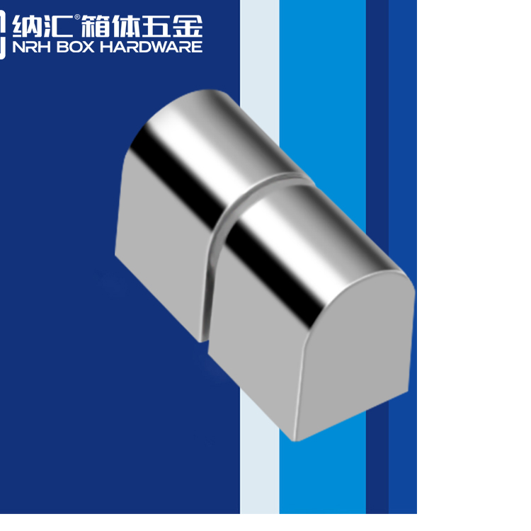 草莓污视频/NRH 8755-30 工具箱草莓污视频在线观看