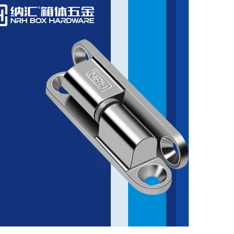草莓污视频/NRH 8756-60 木箱工具箱草莓污视频在线观看