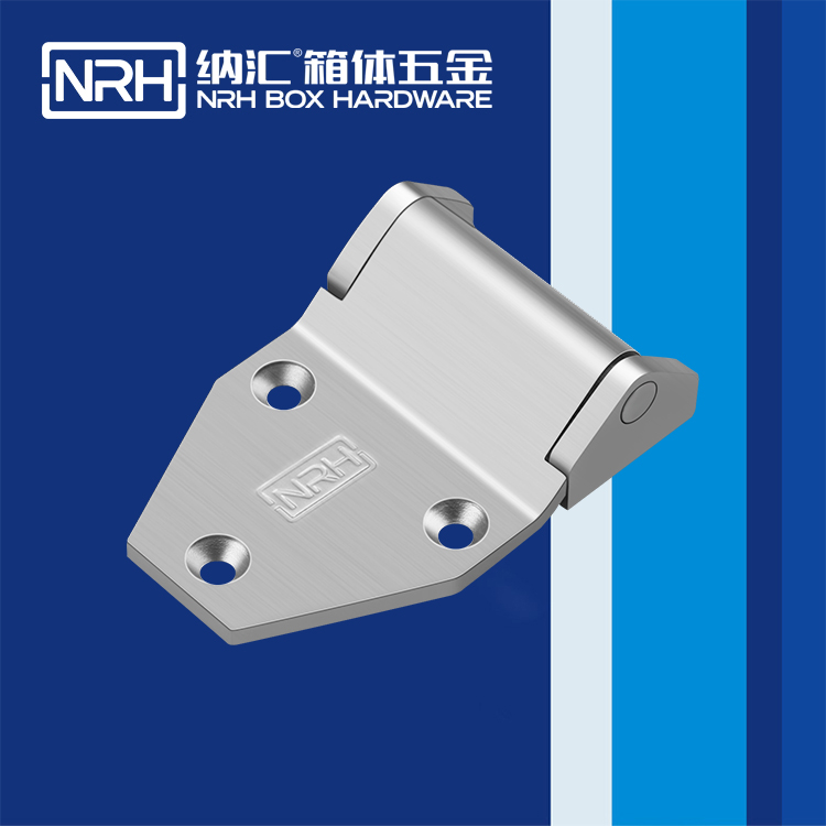 草莓污视频/NRH 8934-71 鋼琴長草莓污视频在线观看