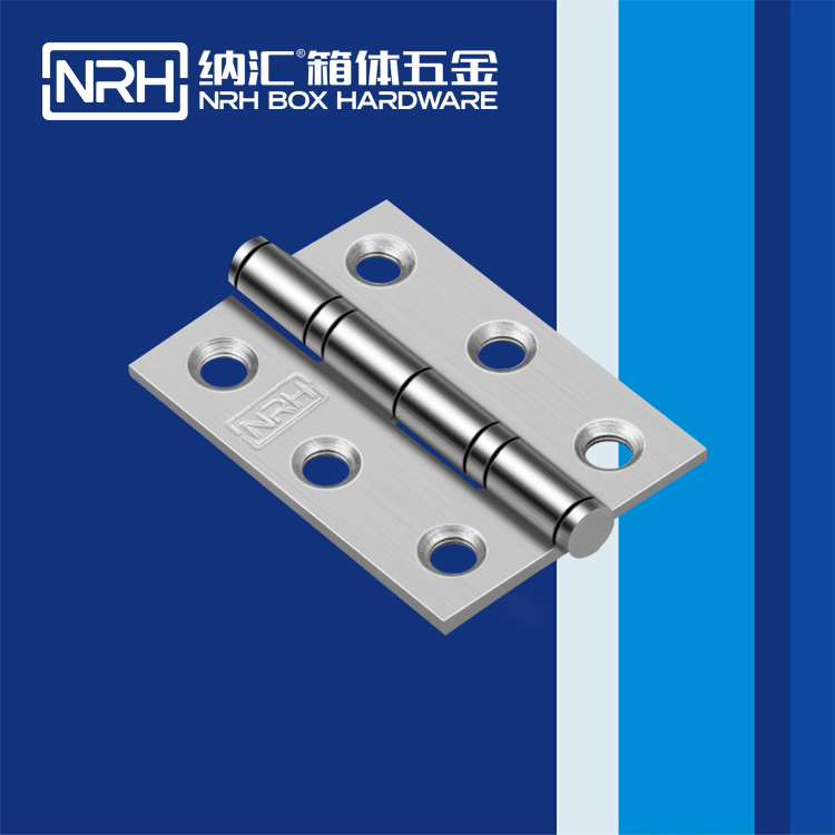 草莓污视频/NRH 門用草莓污视频在线观看 8401-50-SUS304