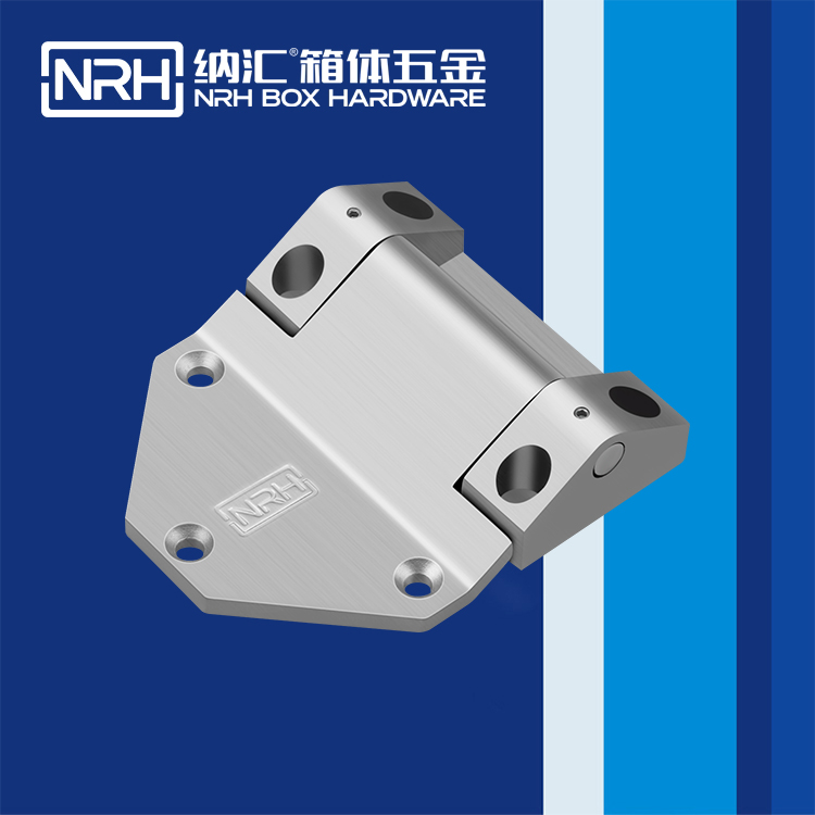  草莓污视频/NRH 8934-100 木箱長草莓污视频在线观看
