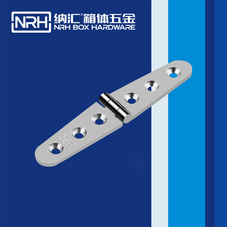 草莓污视频/NRH 8941-30 鋼琴草莓污视频在线观看