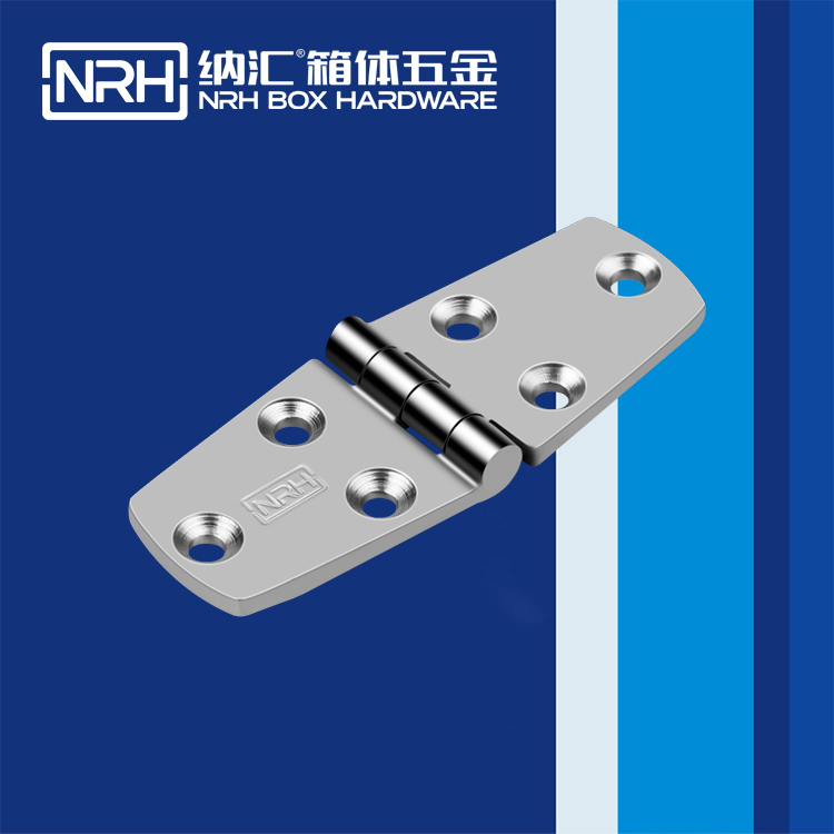 草莓污视频/NRH 8942-37 鋼琴長草莓污视频在线观看
