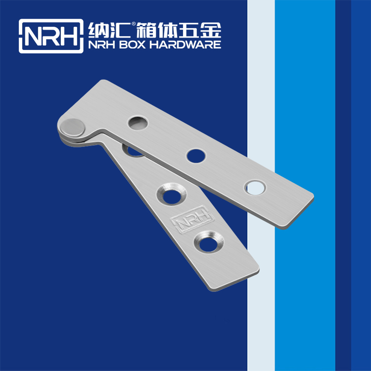  草莓污视频/NRH 8483-65 鋼琴草莓污视频在线观看