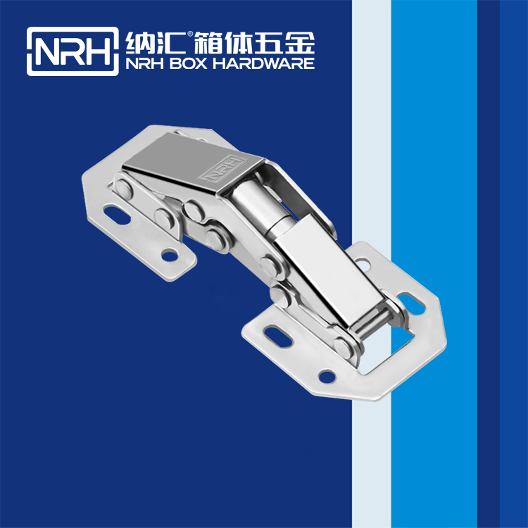 草莓污视频/NRH 8444-105 冷藏車門草莓污视频在线观看