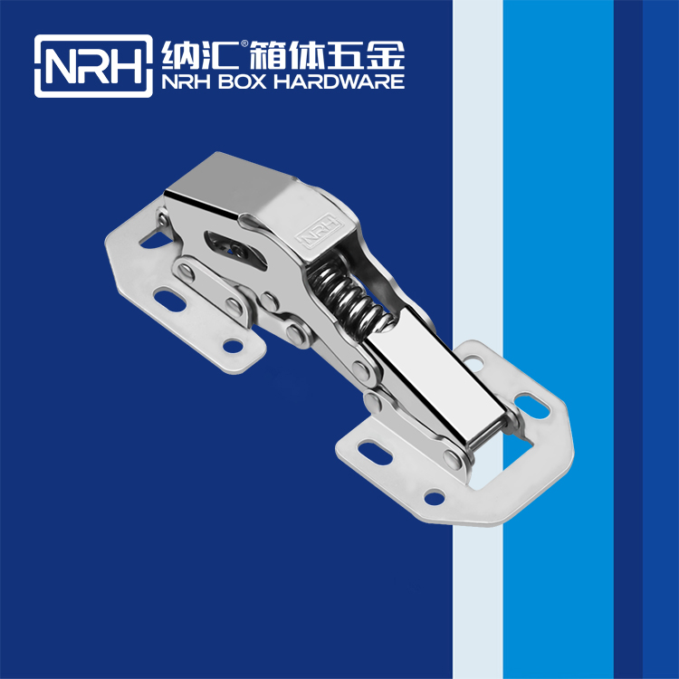  草莓污视频/NRH 8443-114 空投給養箱草莓污视频在线观看