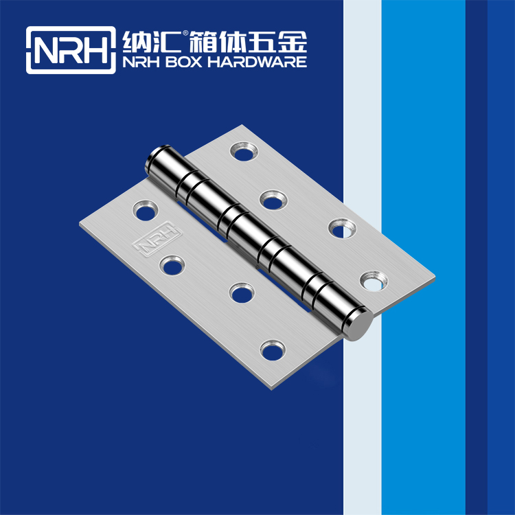 草莓污视频/NRH 軸承不鏽鋼草莓污视频在线观看 8401-100-75-18