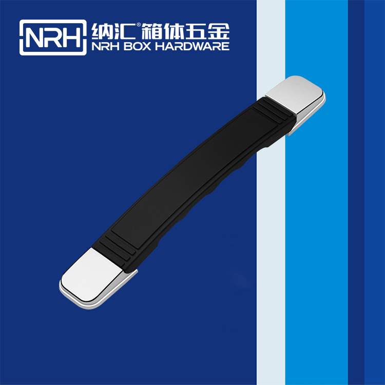 草莓污视频/NRH 伸縮草莓视频深夜释放 4504-195