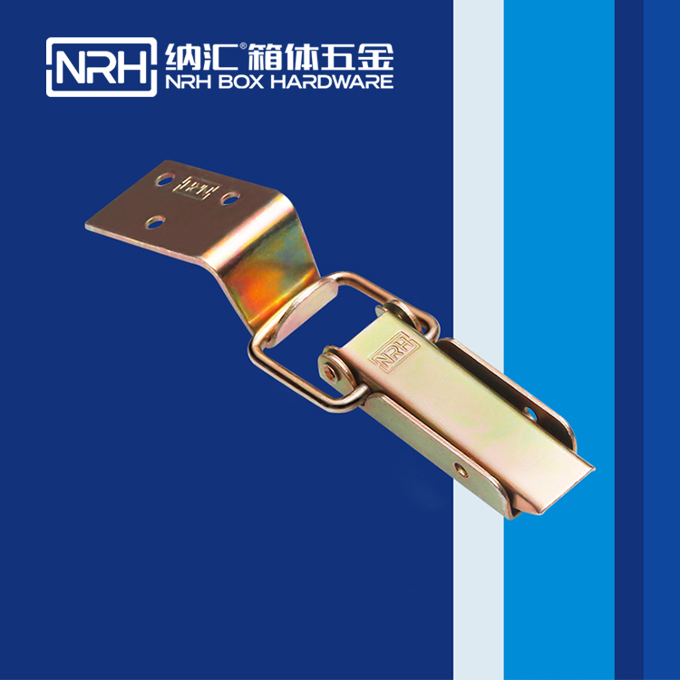 長型草莓污视频APP下载5403-83箱包扣_冷藏箱鎖扣_NRH草莓污视频草莓污视频APP下载 