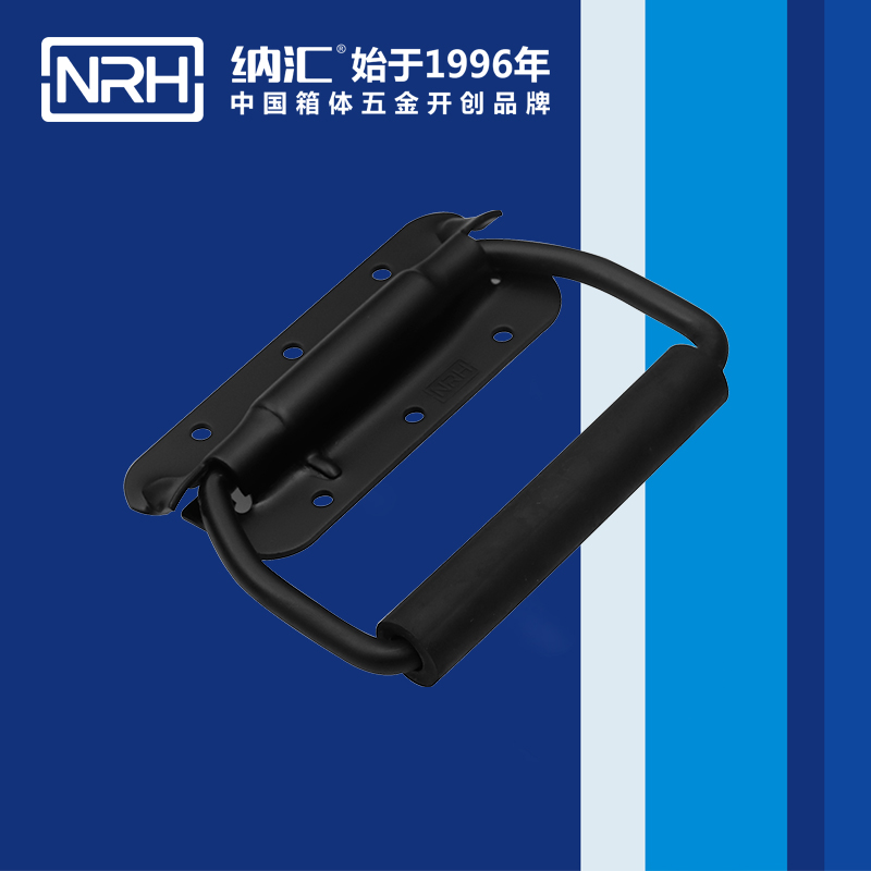 草莓污视频/NRH 滾塑箱彈草莓视频深夜释放 4213