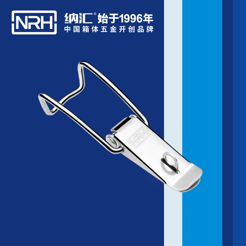 5111B-扁嘴草莓污视频APP下载