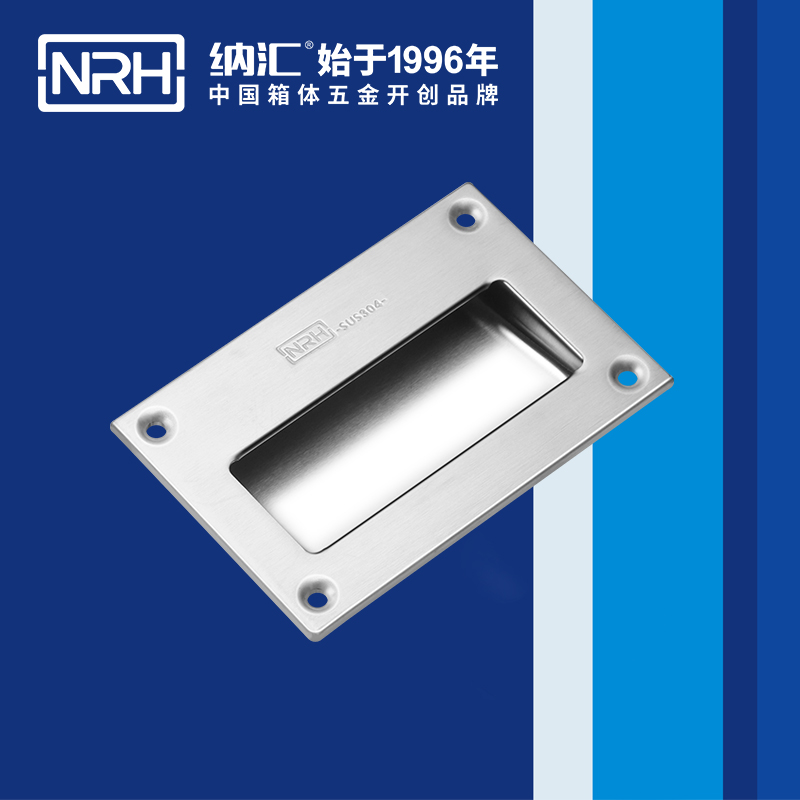 草莓污视频/NRH 4612A 遊艇草莓视频深夜释放