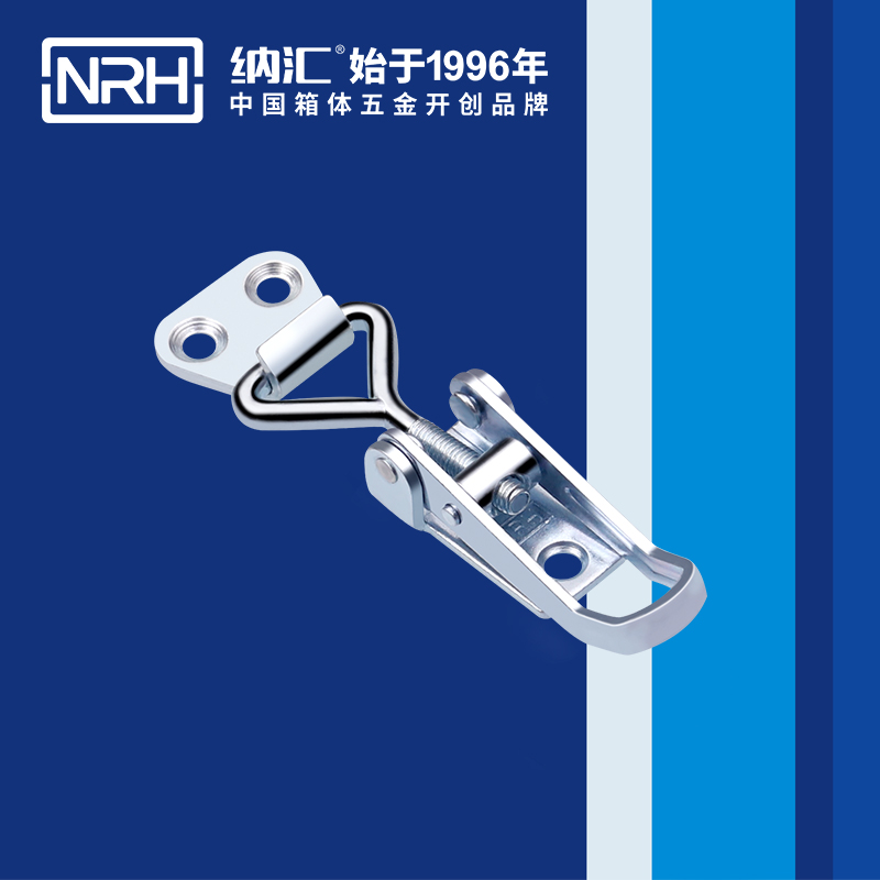 5609-調節草莓污视频APP下载