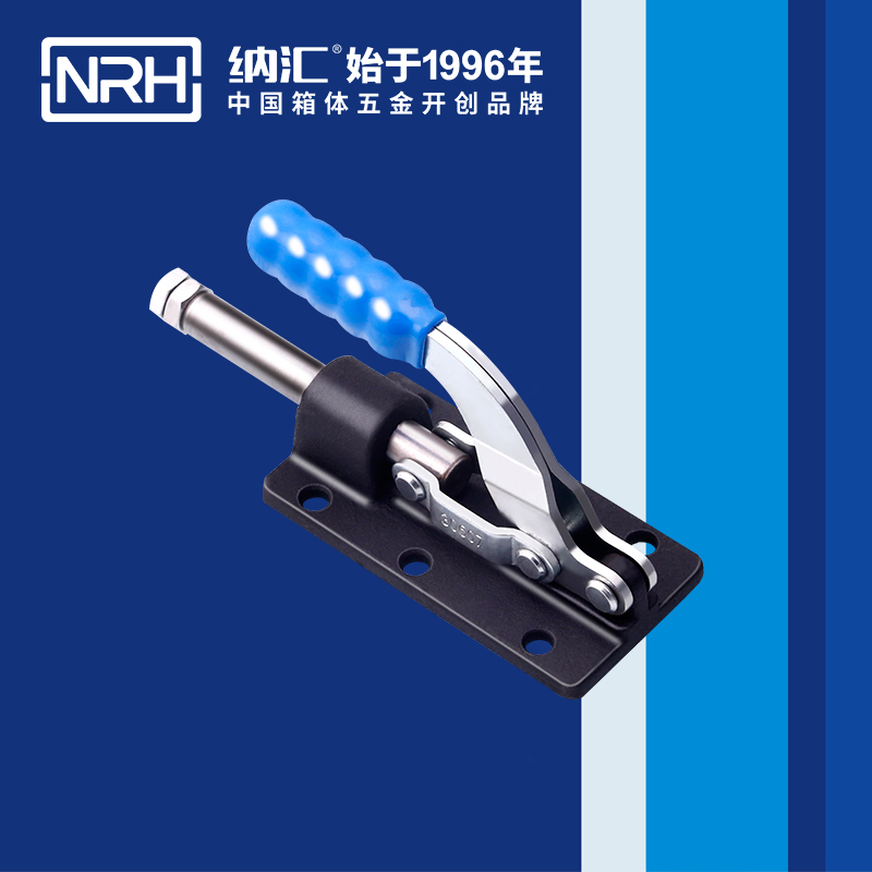 5661-調節草莓污视频APP下载