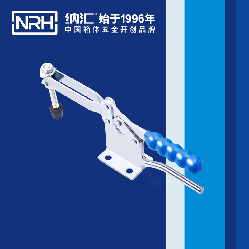 5668A-調節草莓污视频APP下载