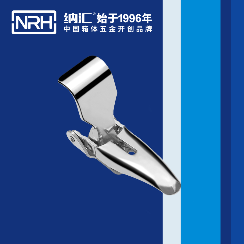 5803-特殊草莓污视频APP下载