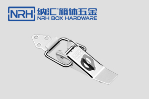 草莓污视频APP下载