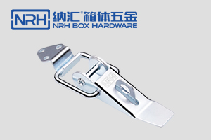 草莓污视频APP下载