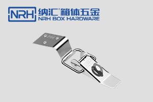 草莓污视频APP下载