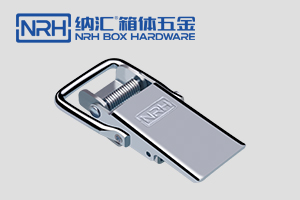 草莓污视频APP下载