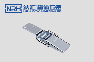 草莓污视频APP下载