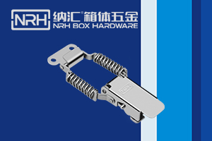 草莓污视频APP下载