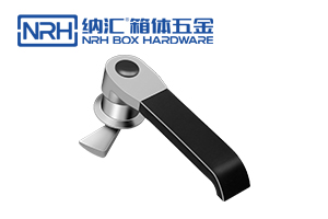 草莓污视频APP下载