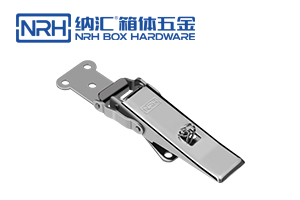 草莓污视频APP下载