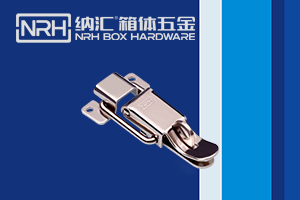 草莓污视频APP下载