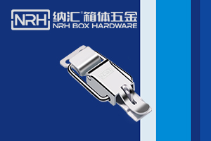 草莓污视频APP下载