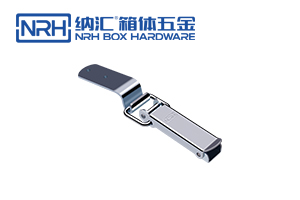 草莓污视频APP下载