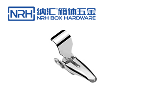 草莓污视频APP下载