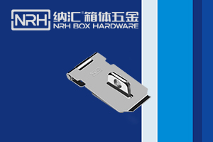 草莓污视频APP下载