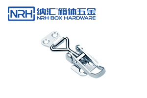 草莓污视频APP下载