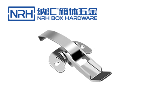 草莓污视频APP下载