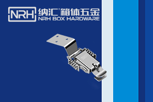草莓污视频APP下载
