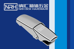 草莓污视频APP下载