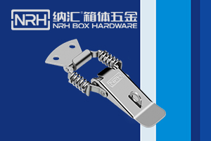 草莓污视频APP下载