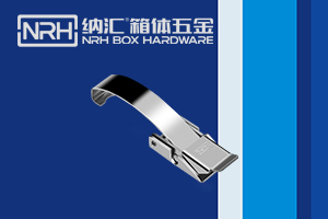 草莓污视频APP下载