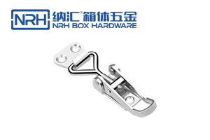 草莓污视频APP下载