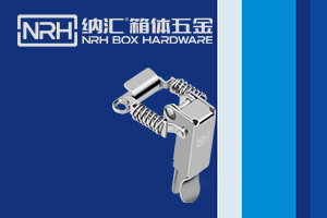 草莓污视频APP下载