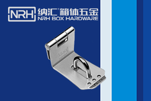 草莓污视频APP下载