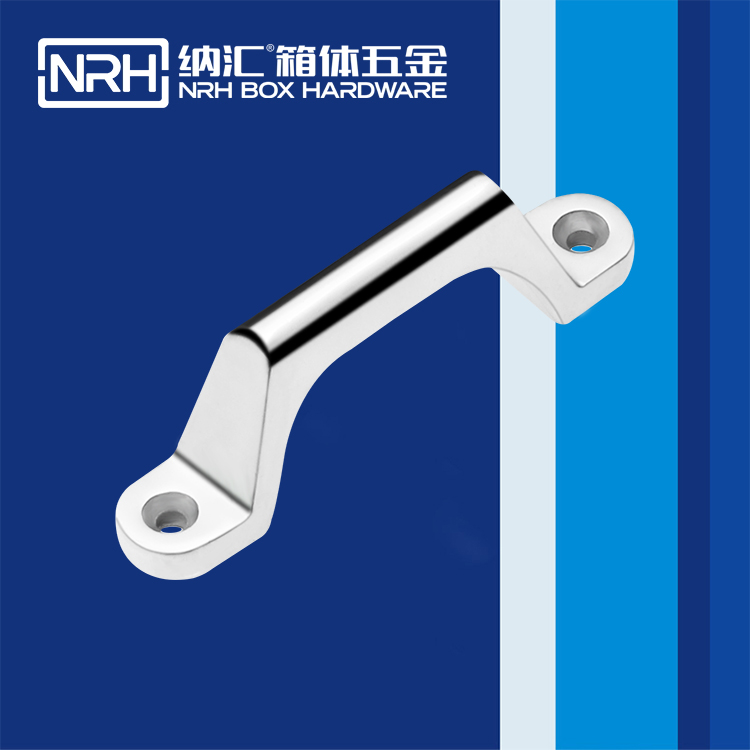 NRH/草莓污视频 4646-100 烤箱草莓视频深夜释放頁 器材箱草莓视频深夜释放 鐵櫃草莓视频深夜释放