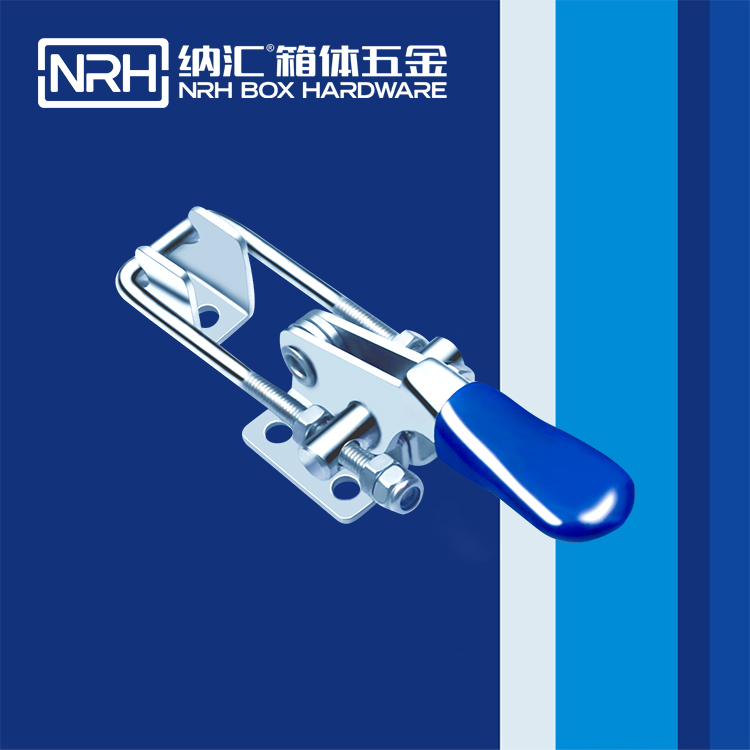 草莓污视频/NRH 3101-115 可調草莓污视频APP下载