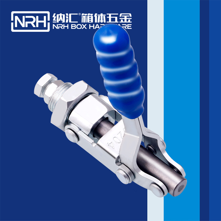 草莓污视频/NRH 3403-90 木箱草莓污视频APP下载