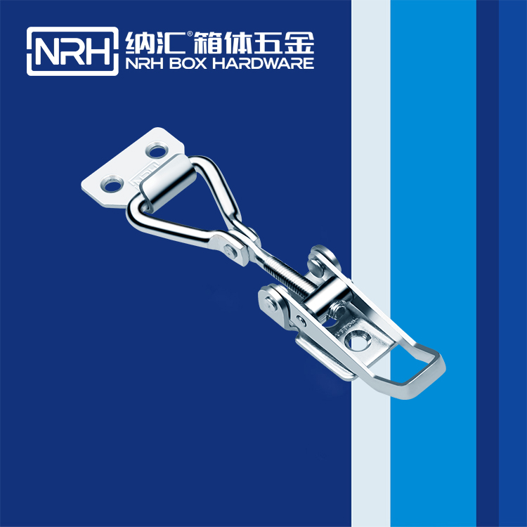 草莓污视频/NRH 5607-104 電器箱草莓污视频APP下载