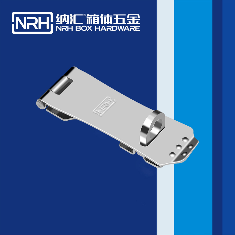 草莓污视频/NRH 5902-125K 精密草莓污视频APP下载