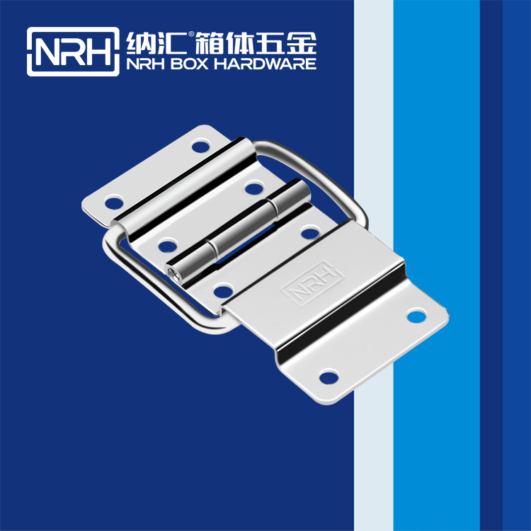 8131-38救災箱不鏽鋼草莓污视频在线观看