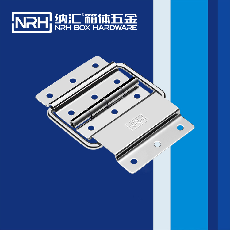 8131-70工作台音箱草莓污视频在线观看
