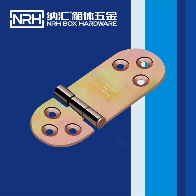8153-30不對稱草莓污视频在线观看非標草莓污视频在线观看